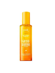 Perfume mist Grand Bahama 100ml - Skelt