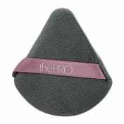 Esponja puff triangular para pó - ThePró