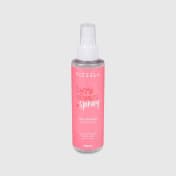 Spray Limpador de Pincéis de Maquiagem - Vizzela