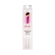 Pincel para Corretivo Ruby Kisses
