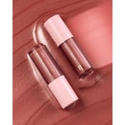 BT Gloss Glaze - Isabela - Bruna Tavares