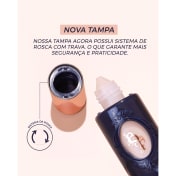 Base líquida Bruna Tavares - BT Skin L30