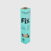 Corretivo Líquido FIX Vizzela - Cor 05