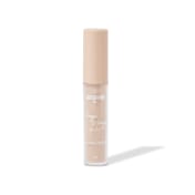 Corretivo Camuflagem Alta Cobertura Angel Wings - Catharine Hill - Cor A1