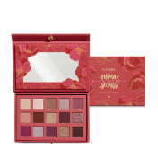 Paleta de Sombras Soft Petals - Niina Secrets