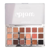Paleta de sombras Blow Girls Syndrome - Ruby Rose