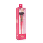 Pincel Kabuki para base - Niina Secrets