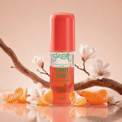 Perfume para cabelos 140ml - Skelt Amalfi Sunset