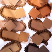 Paleta de Sombras BT Transition - Bruna Tavares