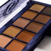 Paleta de Sombras BT Transition - Bruna Tavares