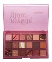 Paleta de sombras Mystic Glow - Ruby Rose