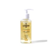 Demaquilante Melt Makeup Cleansing Oil 110 ml - Catharine Hill