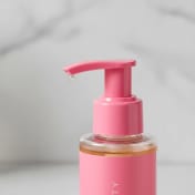 Cleasing Oil Make Melt Demaquilante Natalia Beauty 130 ml - Ruby Rose