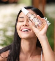 Óleo Demaquilante Cleansing Oil 100 ml - Vizzela