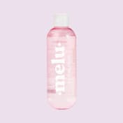 Água micelar Melu 100 ml - Ruby Rose