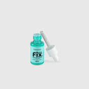 Gota Fix Blindagem - Vizzela
