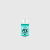 Gota Fix Blindagem - Vizzela