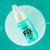 Gota Fix Blindagem - Vizzela