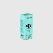 Gota Fix Blindagem - Vizzela
