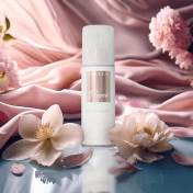 Body splash Roses 200ml - Barbour's