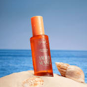 Perfume Amalfi Sunset 100ml - Skelt