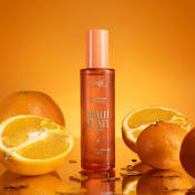 Perfume Amalfi Sunset 100ml - Skelt