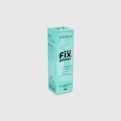 Primer Facial Grip Fix - Vizzela