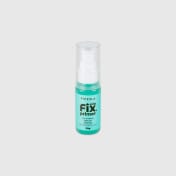 Primer Facial Grip Fix - Vizzela