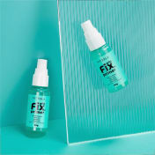 Primer Facial Grip Fix - Vizzela
