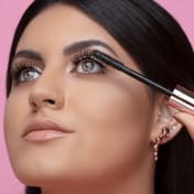 Máscara de cílios Big Lash - Bruna Tavares