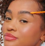 Máscara de sobrancelhas Brow Up Incolor - Mari Maria Makeup