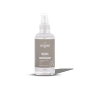Bruma Fixadora Brumafix 150 ml - Catharine Hill