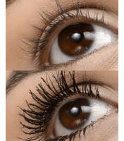 Máscara de cílios BT Wonderlash - Bruna Tavares