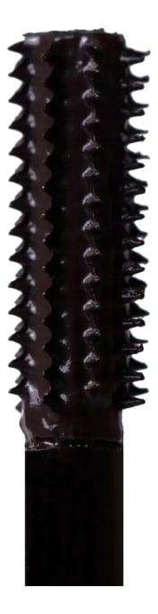 Máscara de cílios BT Wonderlash - Bruna Tavares
