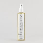 Bruma Fixadora 250 ml - SBeauty Makeup