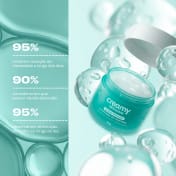 Hydragel Oil Control Creamy