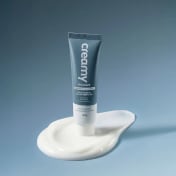 Ceramide Skin Repair - Creamy