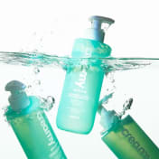 Limpador Facial Antioleosidade - Creamy