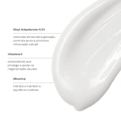 Sérum Antiacne Adapalenato - Creamy