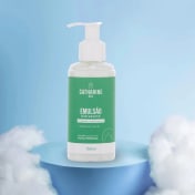 Emulsão Hidratante 150ml - Catharine Hill