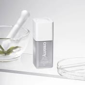 Creme clareador para olhos - Eye Cream - Creamy