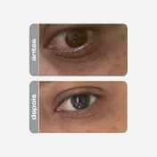 Creme clareador para olhos - Eye Cream - Creamy