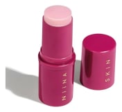 Balm Hidratante Facial Niina Skin 15g - Niina Secrets