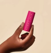 Balm Hidratante Facial Niina Skin 15g - Niina Secrets