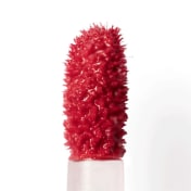Gloss Tint Ôlinda Benzinho - Made In Melu