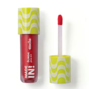 Gloss Tint Ôlinda Amô - Made In Melu