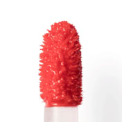 Gloss Tint Ôlinda Amô - Made In Melu