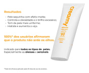 Protetor Solar Watery Lotion FPS 60 - Creamy
