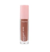 Gloss Labial Radiant Kiss RK30 - Ruby Rose
