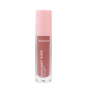 Gloss Labial Radiant Kiss RK50 - Ruby Rose
